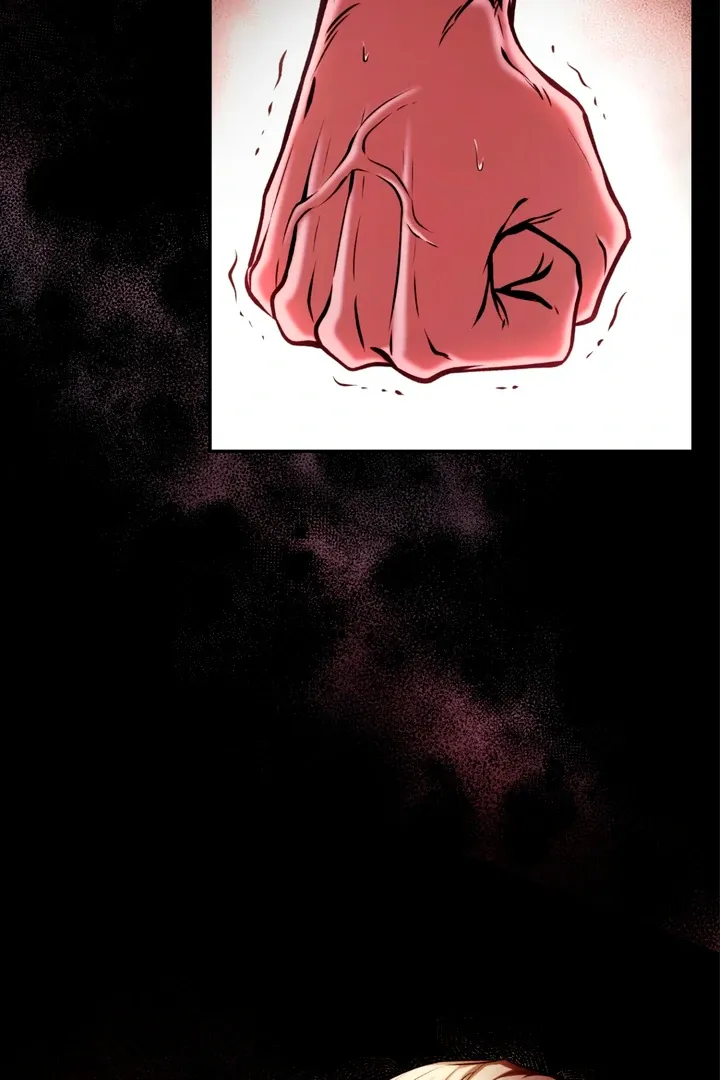 Read Dawning Light chapter 7 image 99 on Lezhin