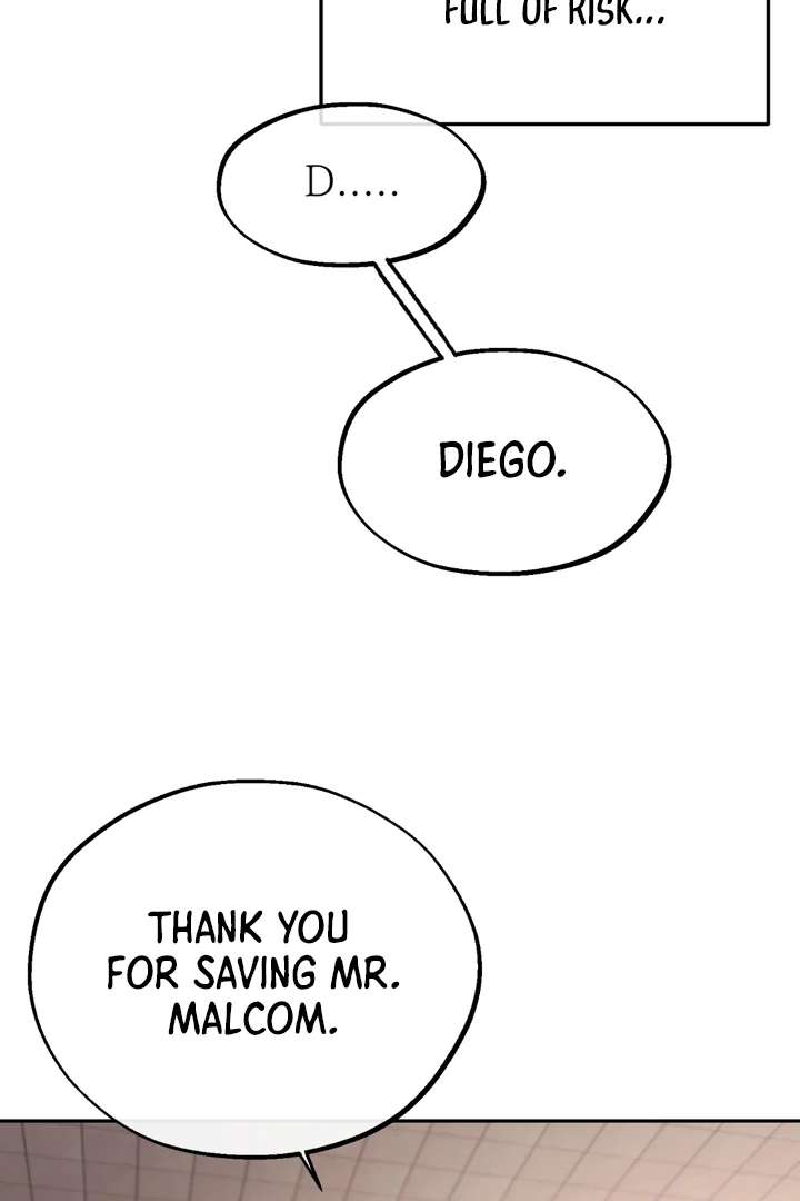 Read Dawning Light chapter 8.1 image 15 on Lezhin