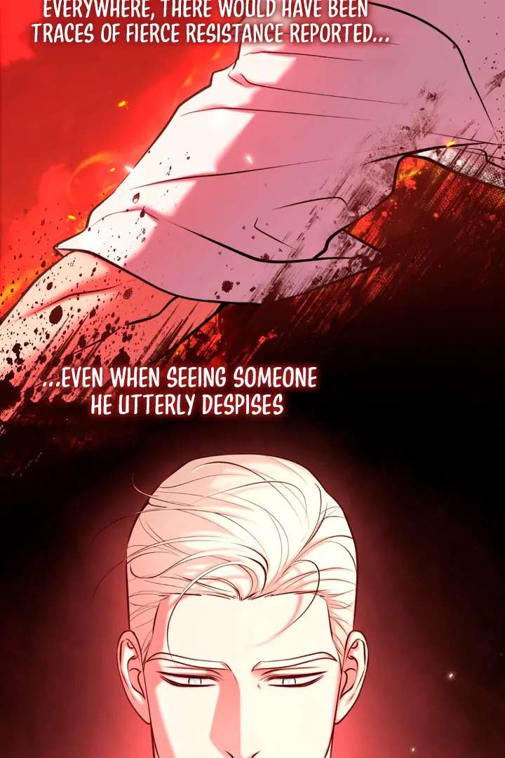 Read Dawning Light chapter 8.1 image 67 on Lezhin