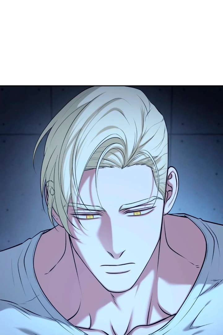 Read Dawning Light chapter 8.1 image 71 on Lezhin