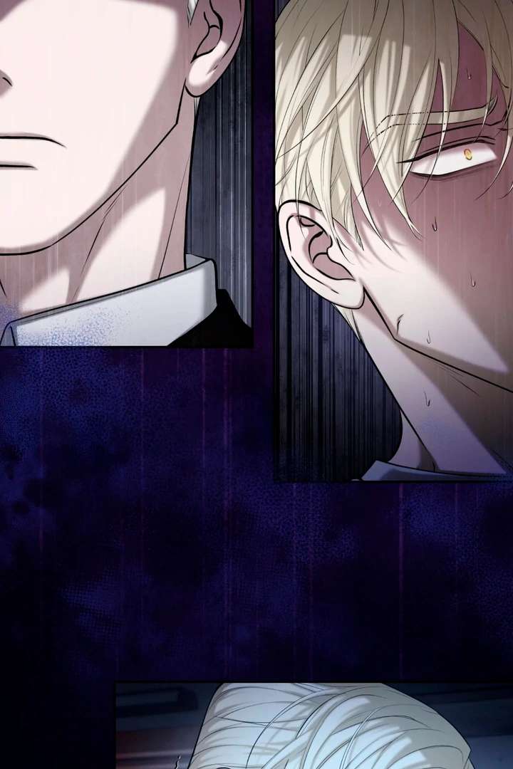 Read Dawning Light chapter 8.1 image 76 on Lezhin