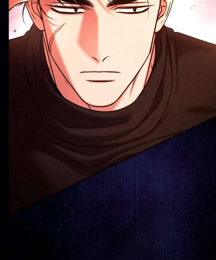 Read Dawning Light chapter 8.1 image 81 on Lezhin