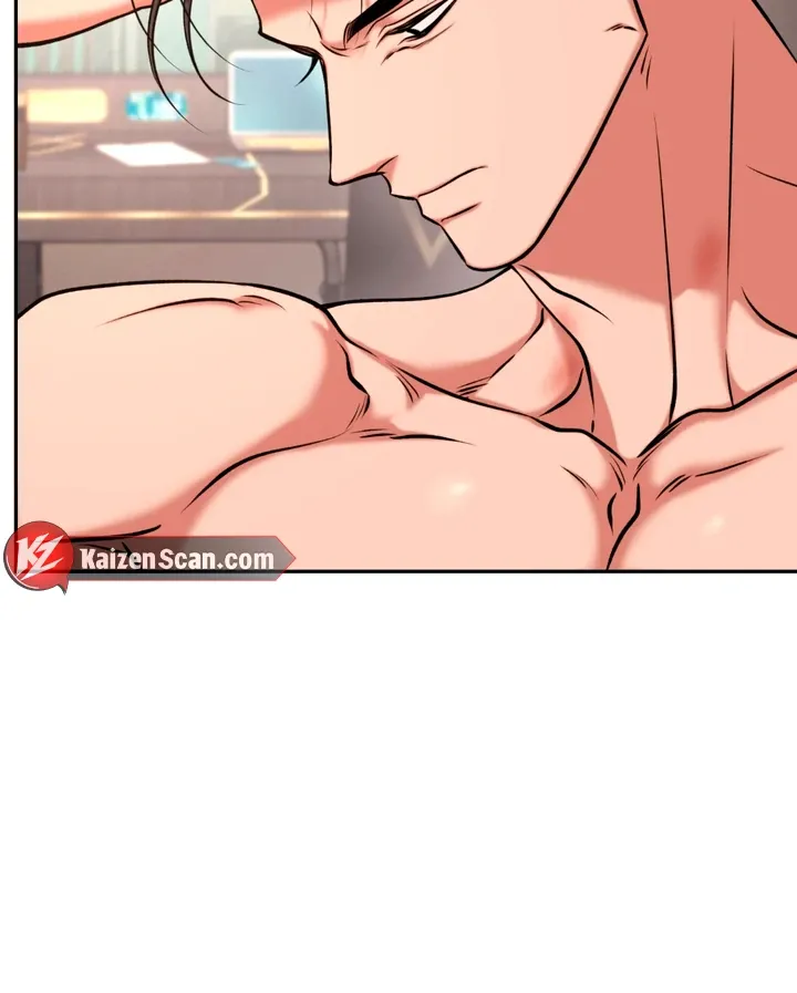 Read Dawning Light chapter 8 image 13 on Lezhin
