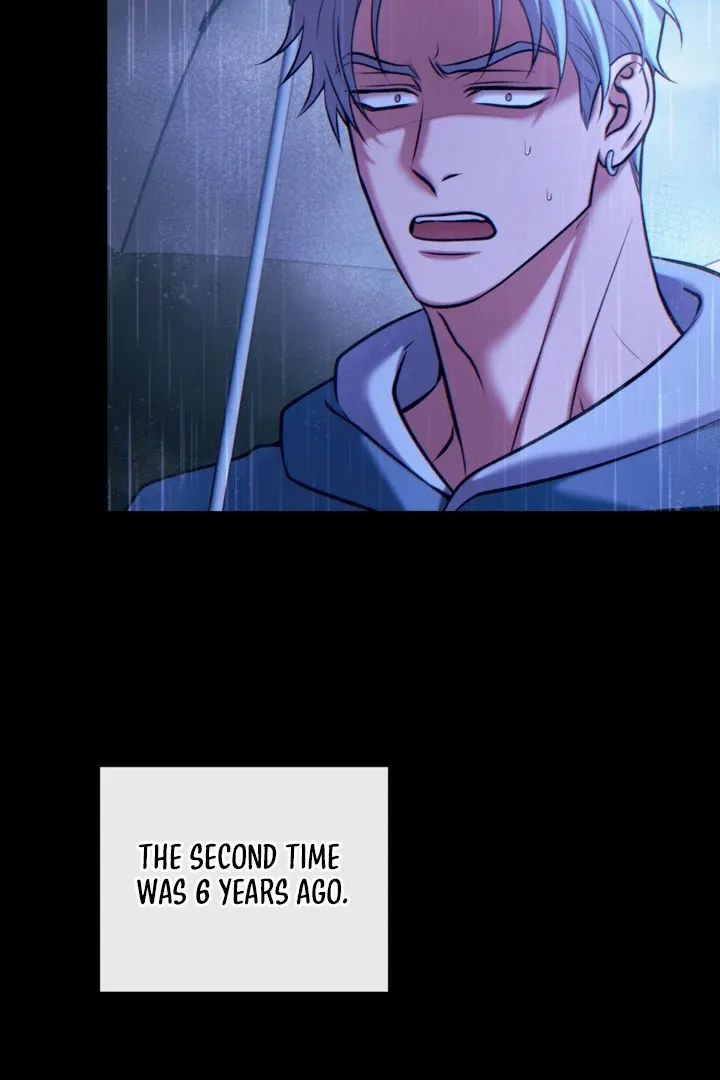 Read Dawning Light chapter 8 image 30 on Lezhin