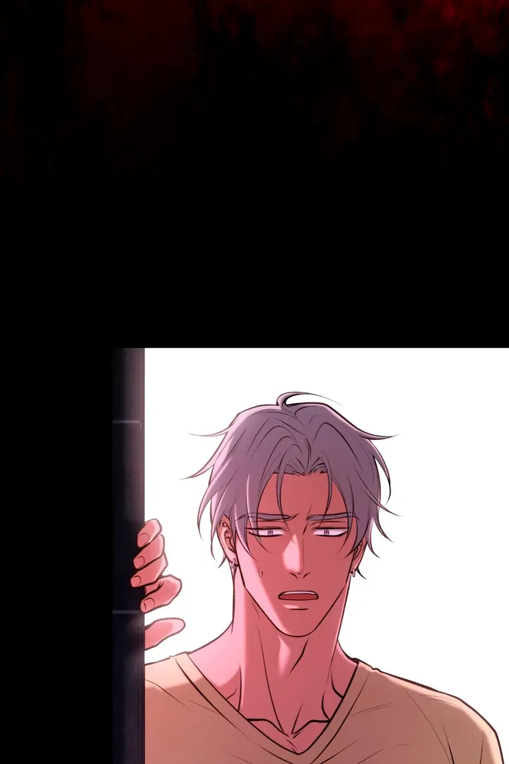 Read Dawning Light chapter 8 image 34 on Lezhin