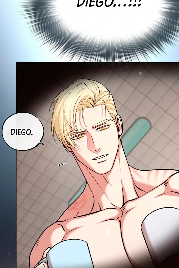 Read Dawning Light chapter 8 image 4 on Lezhin