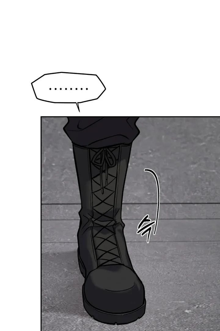 Read Dawning Light chapter 8 image 49 on Lezhin