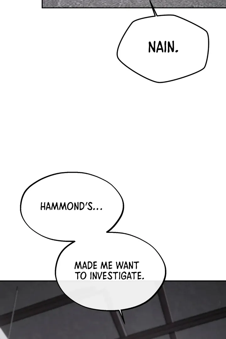 Read Dawning Light chapter 8 image 50 on Lezhin