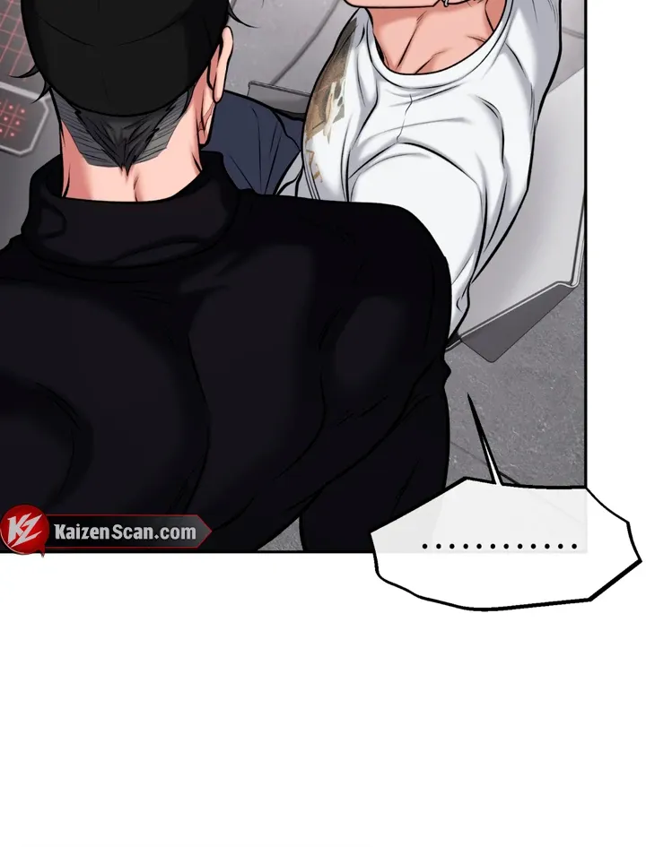 Read Dawning Light chapter 8 image 53 on Lezhin