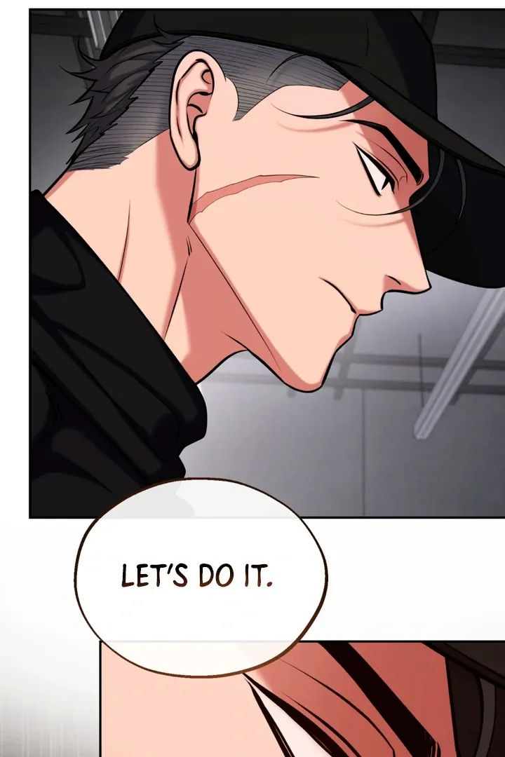Read Dawning Light chapter 8 image 56 on Lezhin