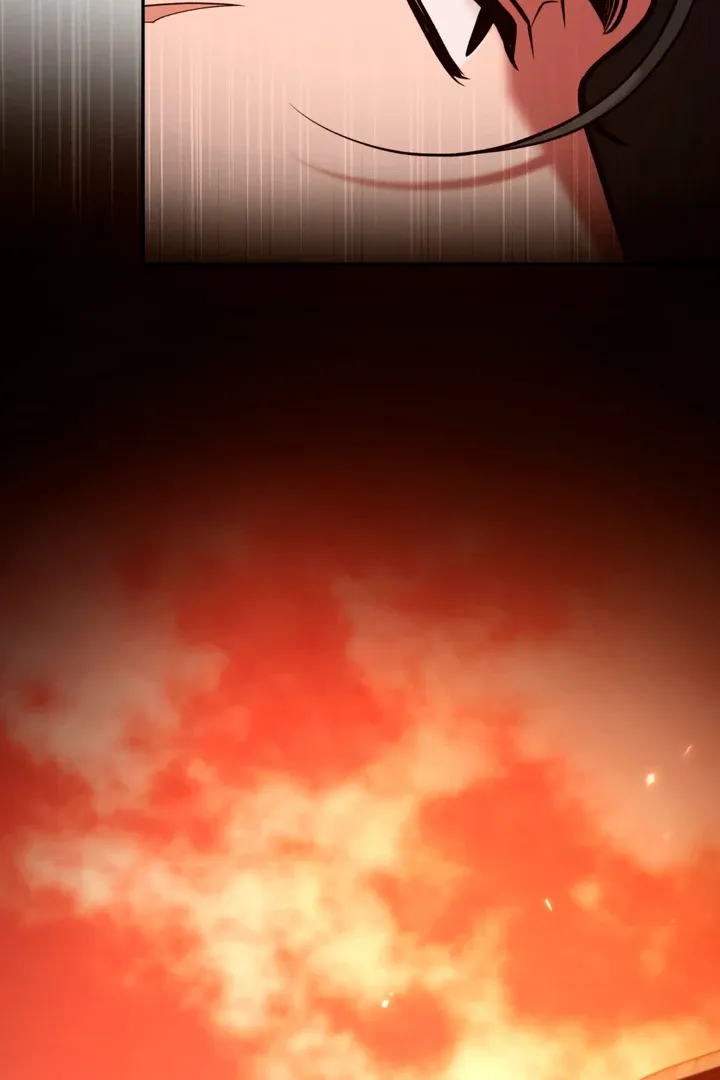 Read Dawning Light chapter 8 image 57 on Lezhin