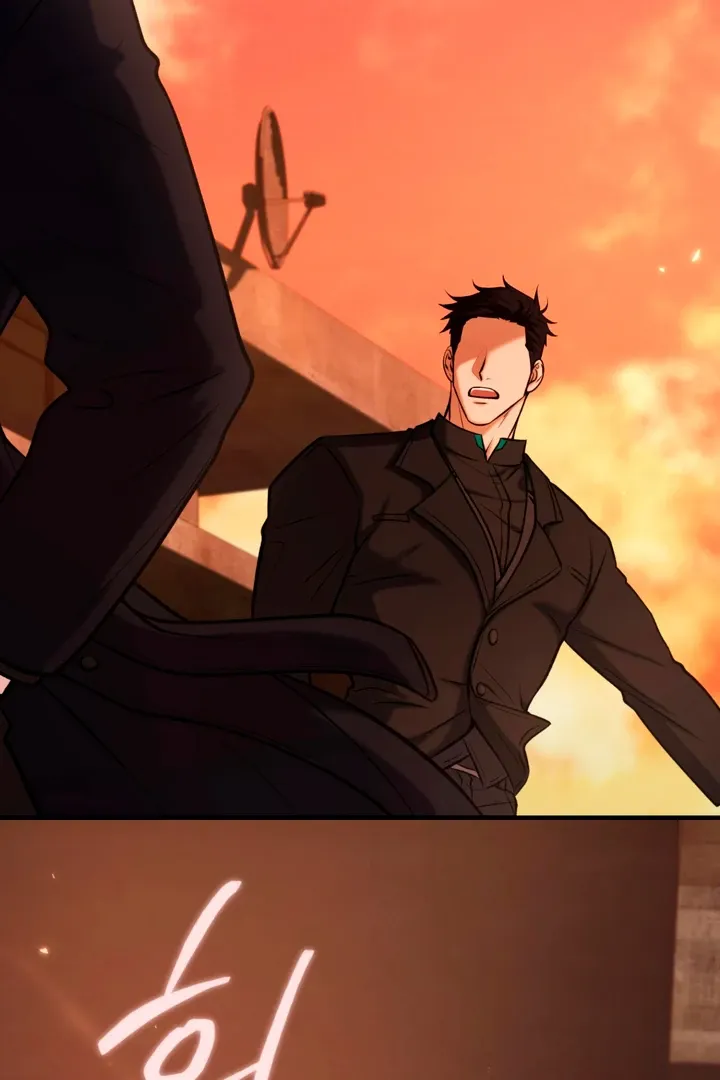 Read Dawning Light chapter 8 image 60 on Lezhin