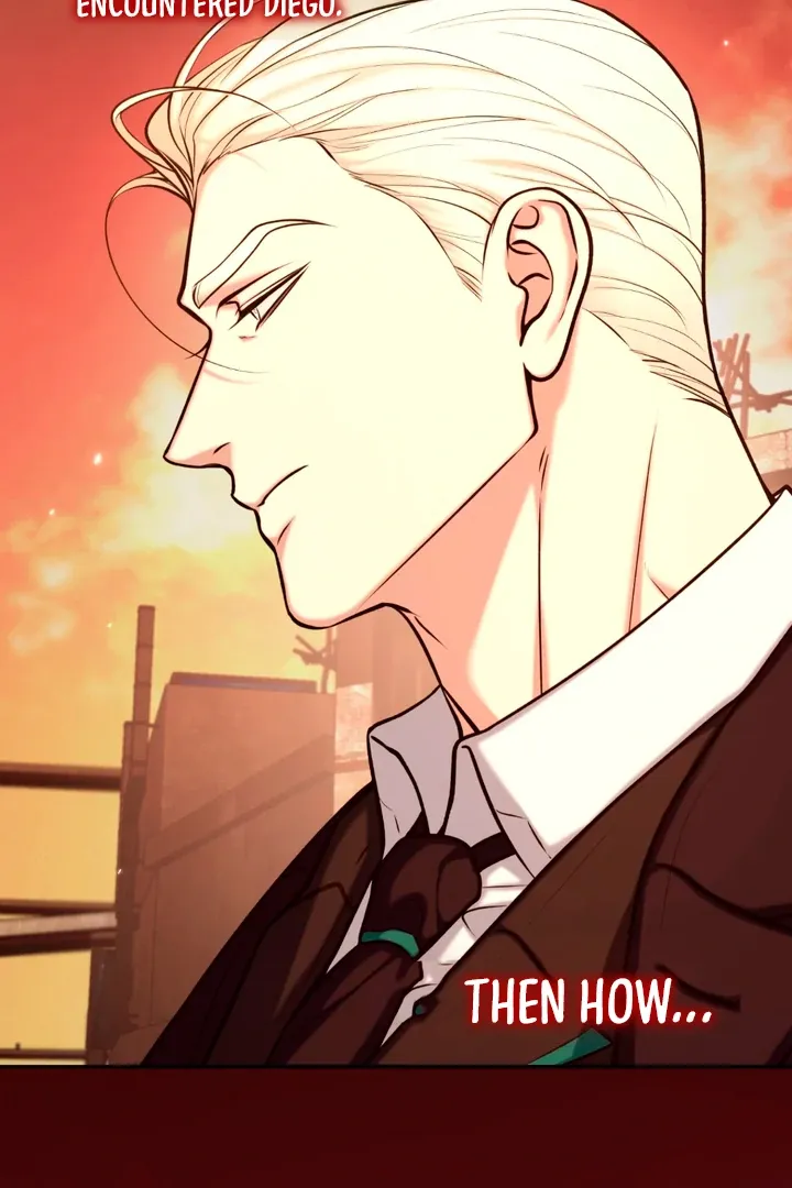 Read Dawning Light chapter 8 image 63 on Lezhin