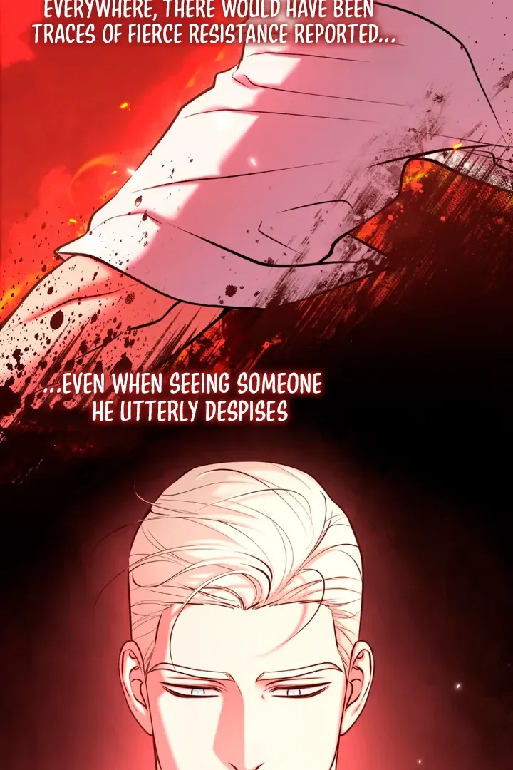 Read Dawning Light chapter 8 image 67 on Lezhin