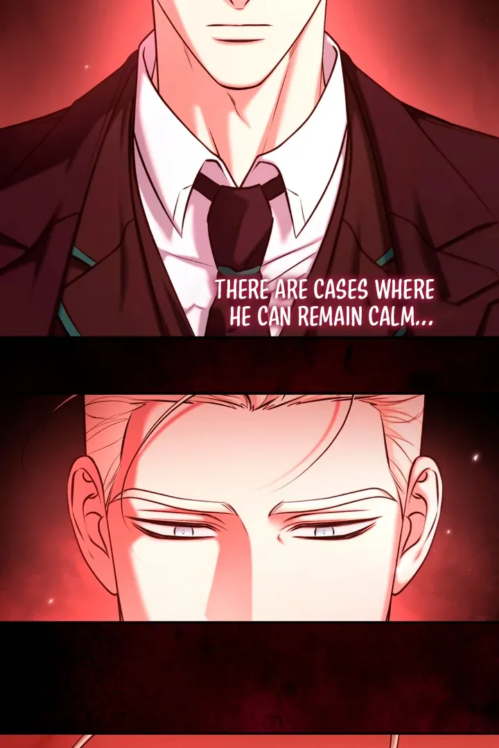 Read Dawning Light chapter 8 image 68 on Lezhin
