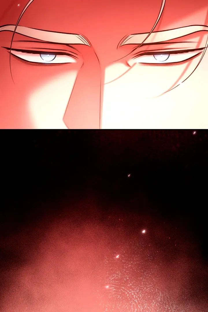 Read Dawning Light chapter 8 image 69 on Lezhin