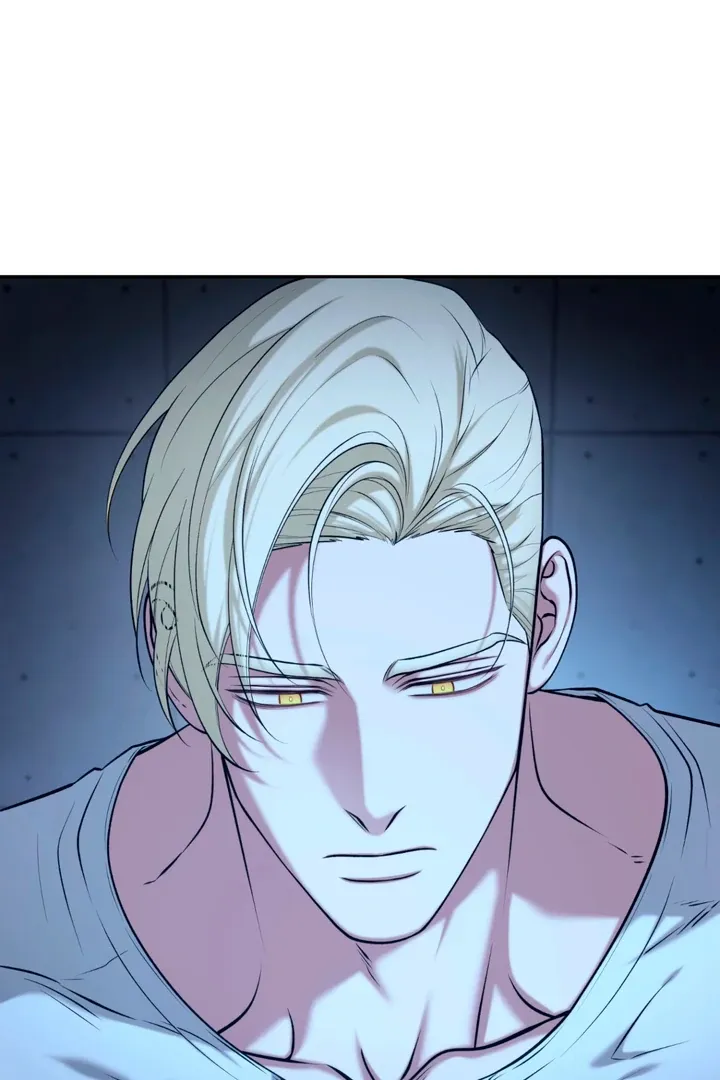 Read Dawning Light chapter 8 image 71 on Lezhin