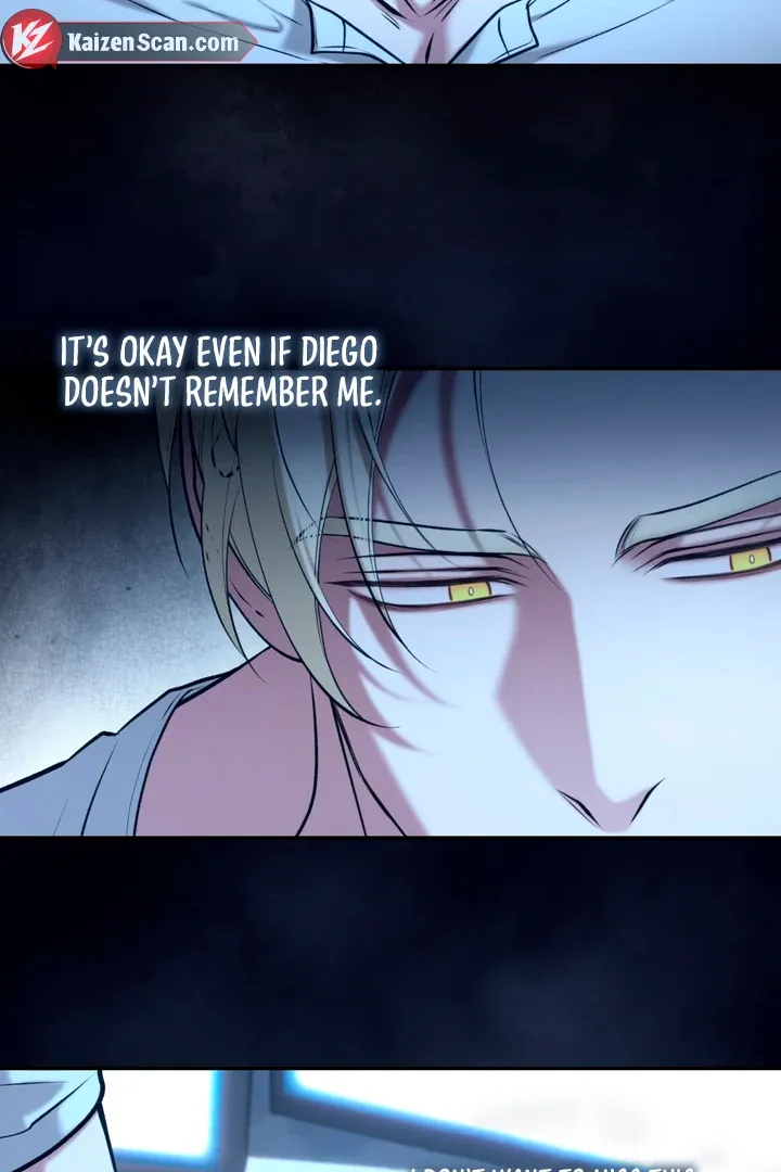 Read Dawning Light chapter 8 image 72 on Lezhin