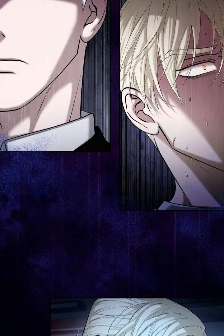 Read Dawning Light chapter 8 image 76 on Lezhin