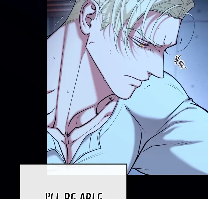 Read Dawning Light chapter 8 image 77 on Lezhin