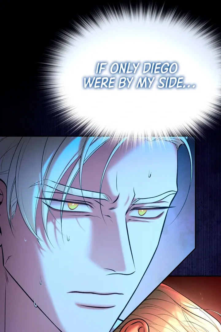 Read Dawning Light chapter 8 image 79 on Lezhin