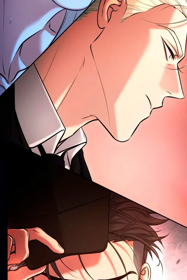 Read Dawning Light chapter 8 image 80 on Lezhin