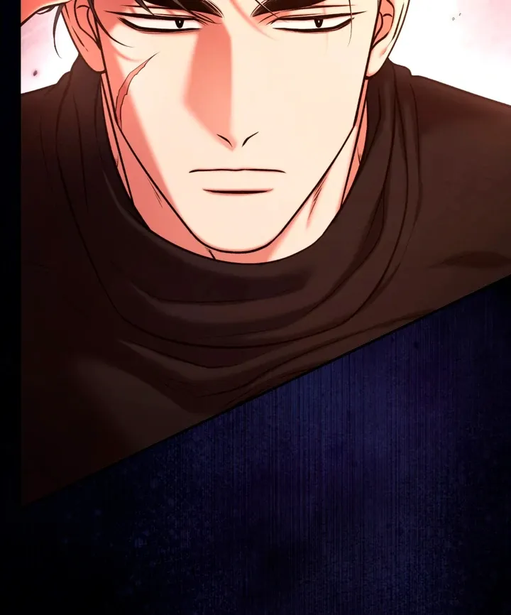 Read Dawning Light chapter 8 image 81 on Lezhin