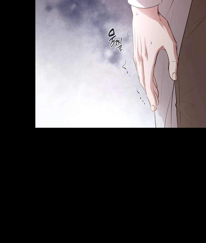Read Dawning Light chapter 9.1 image 14 on Lezhin