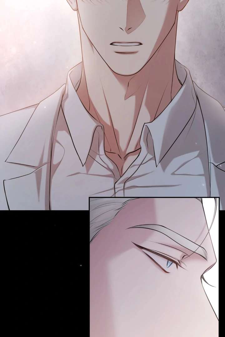 Read Dawning Light chapter 9.1 image 19 on Lezhin