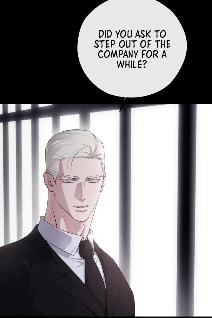 Read Dawning Light chapter 9.1 image 2 on Lezhin
