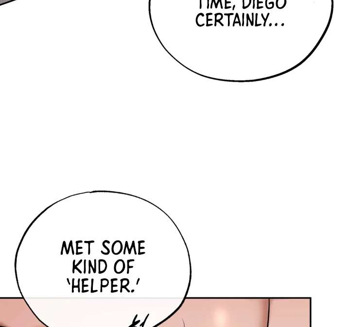 Read Dawning Light chapter 9.1 image 27 on Lezhin