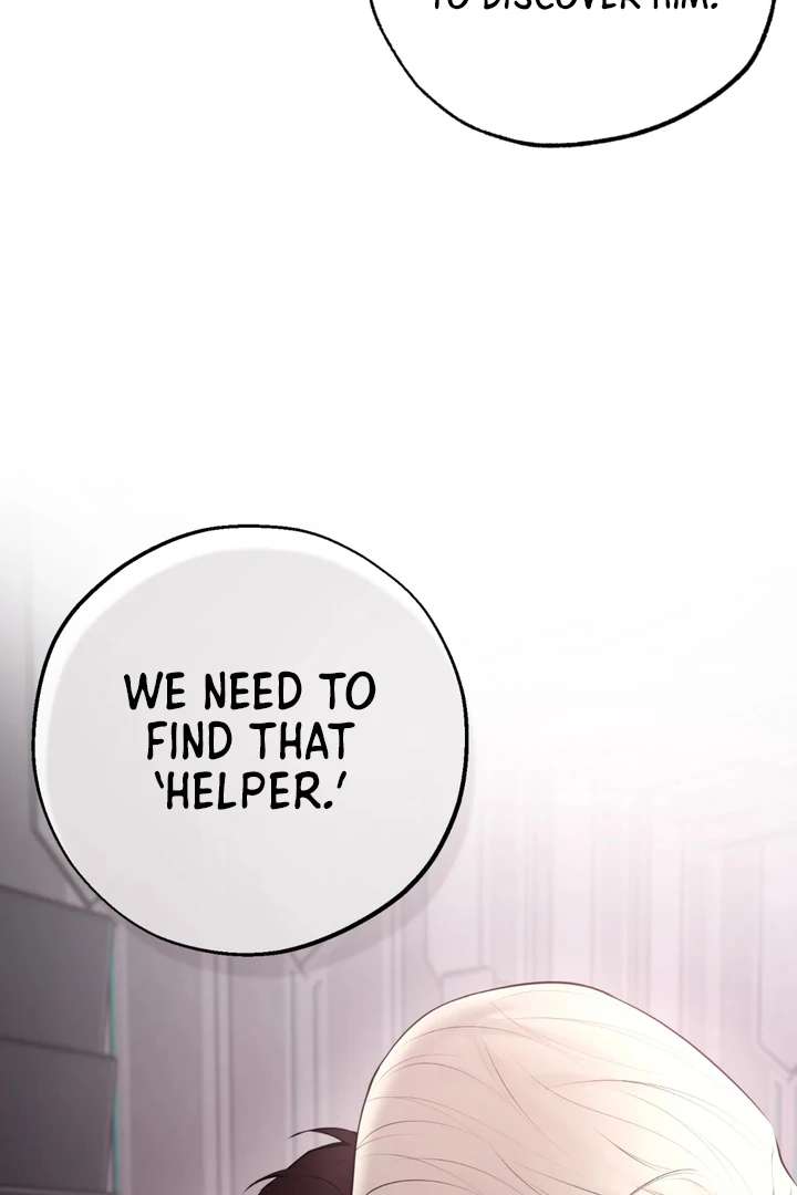 Read Dawning Light chapter 9.1 image 30 on Lezhin