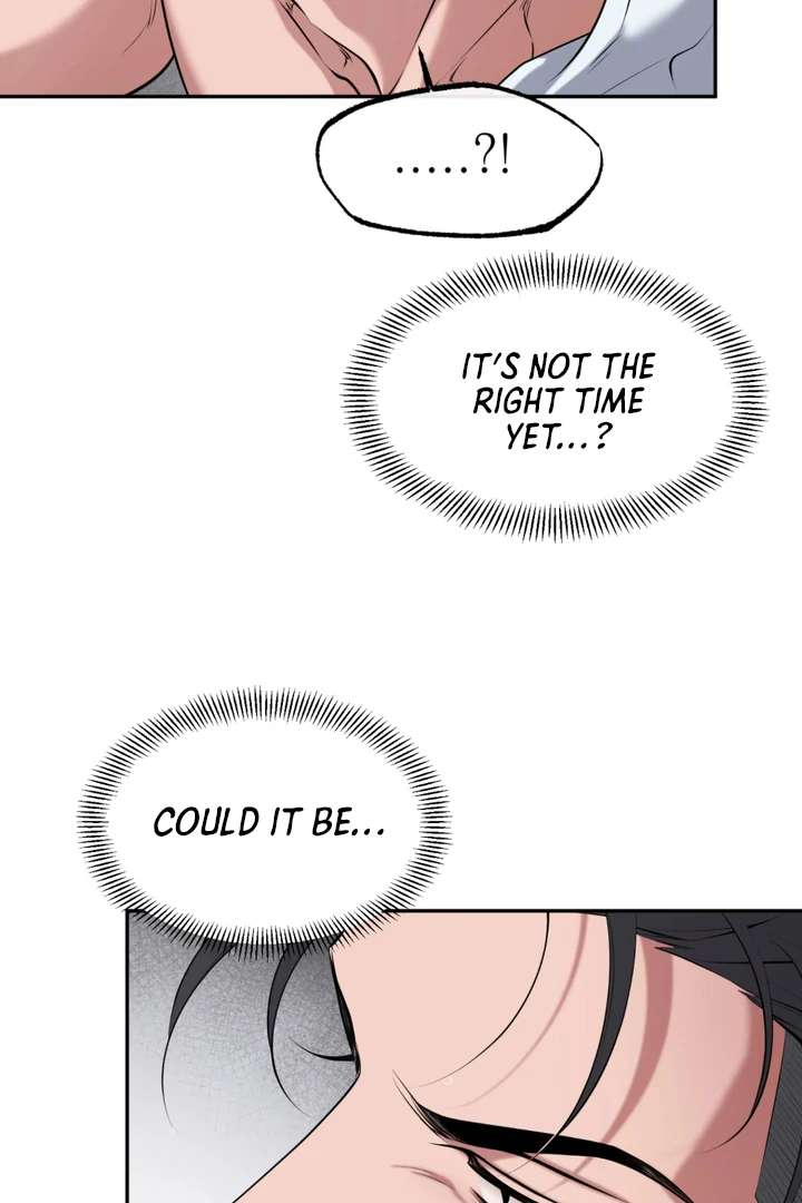 Read Dawning Light chapter 9.1 image 50 on Lezhin