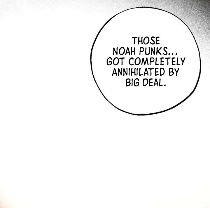 Read Dawning Light chapter 9.1 image 55 on Lezhin