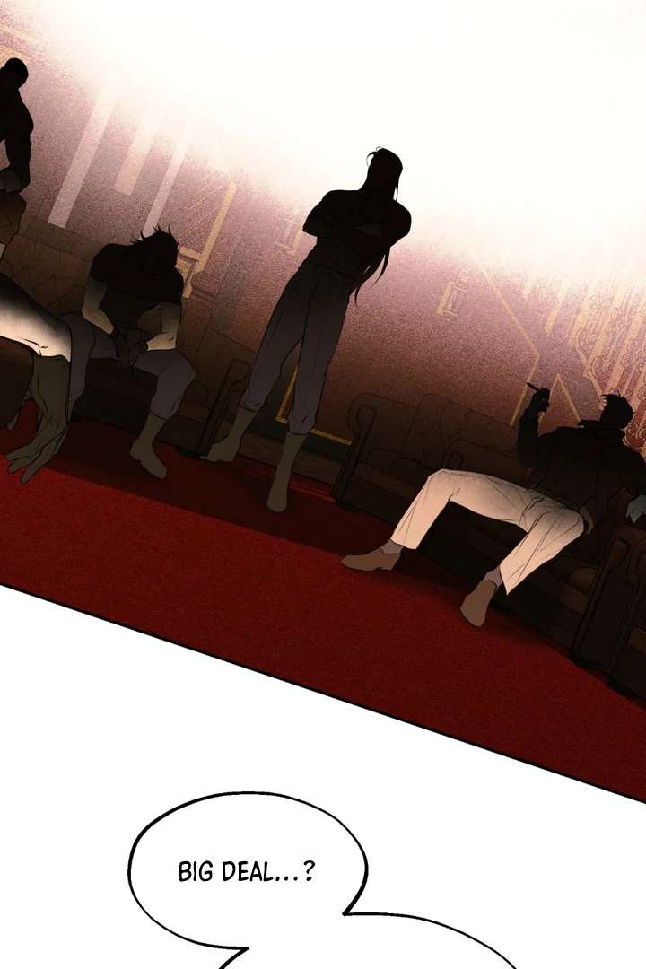 Read Dawning Light chapter 9.1 image 56 on Lezhin