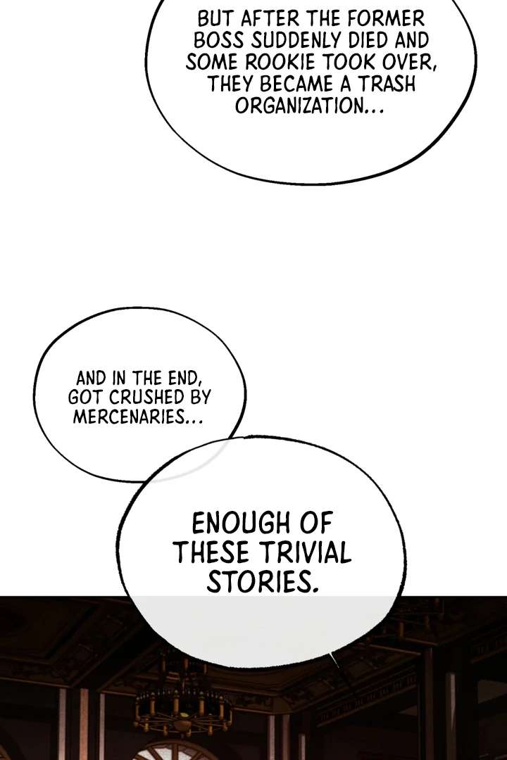 Read Dawning Light chapter 9.1 image 59 on Lezhin