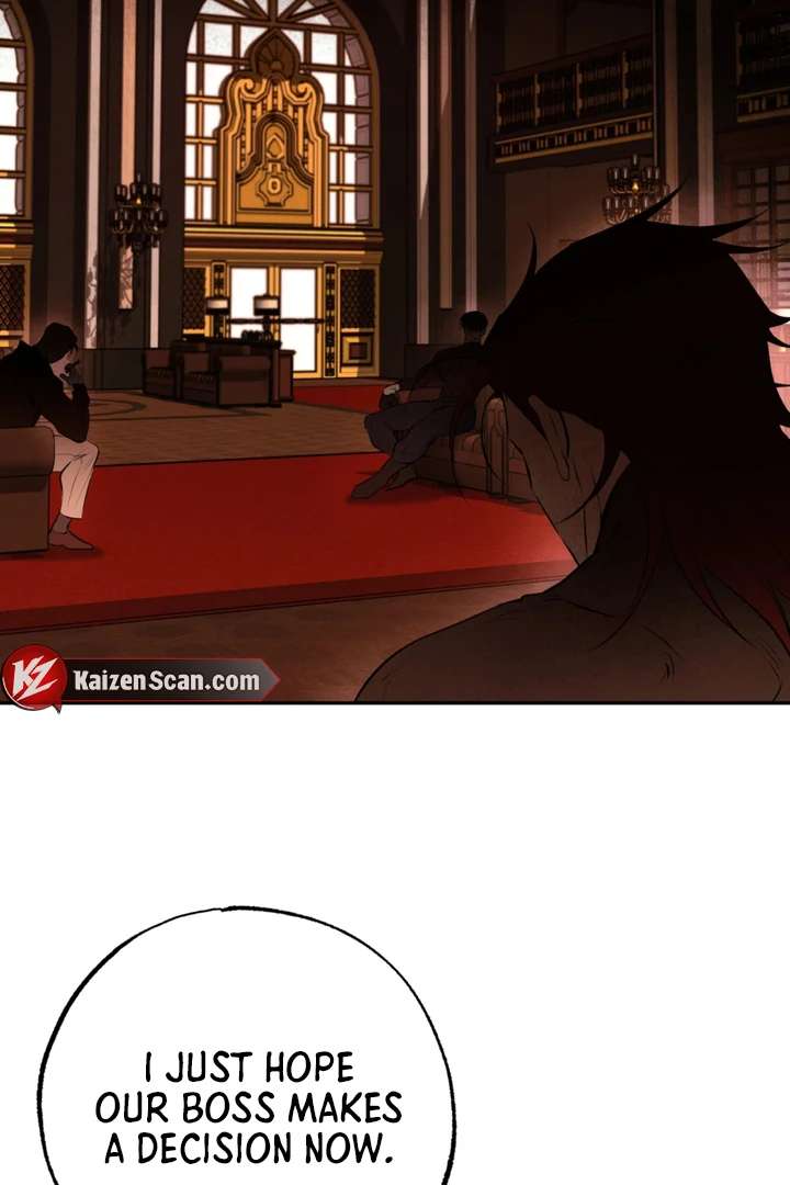 Read Dawning Light chapter 9.1 image 60 on Lezhin