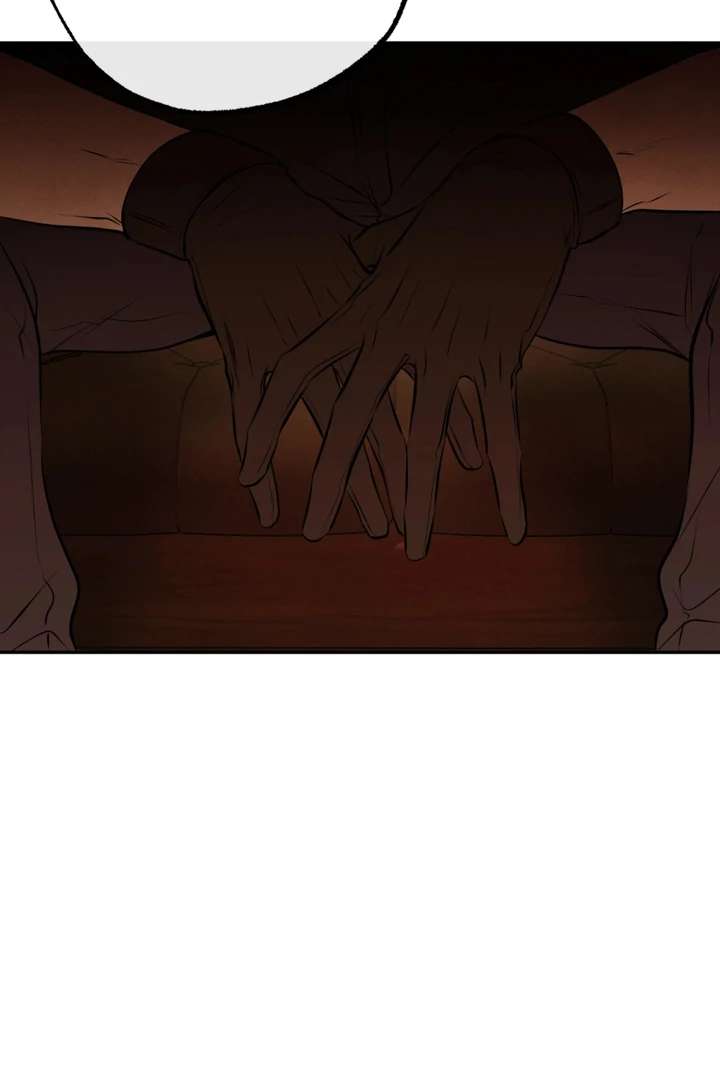 Read Dawning Light chapter 9.1 image 61 on Lezhin