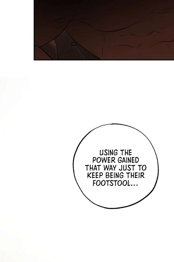 Read Dawning Light chapter 9.1 image 71 on Lezhin