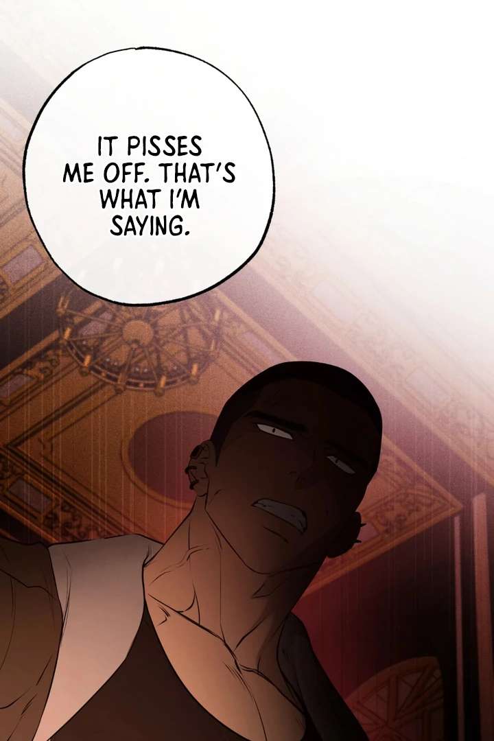 Read Dawning Light chapter 9.1 image 72 on Lezhin