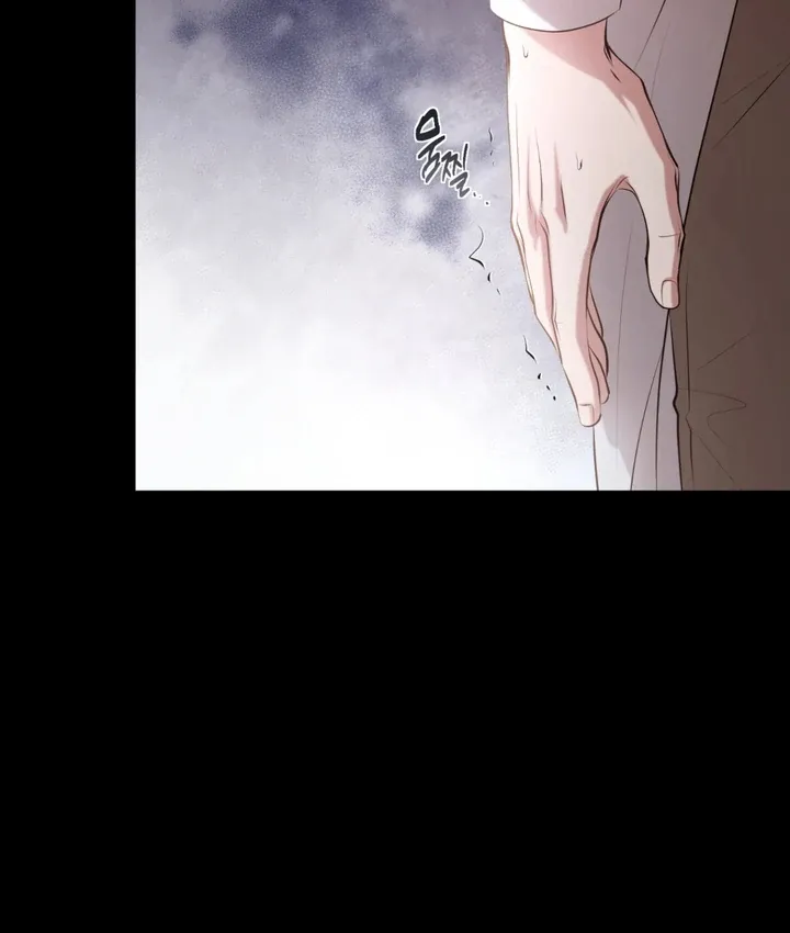 Read Dawning Light chapter 9 image 15 on Lezhin