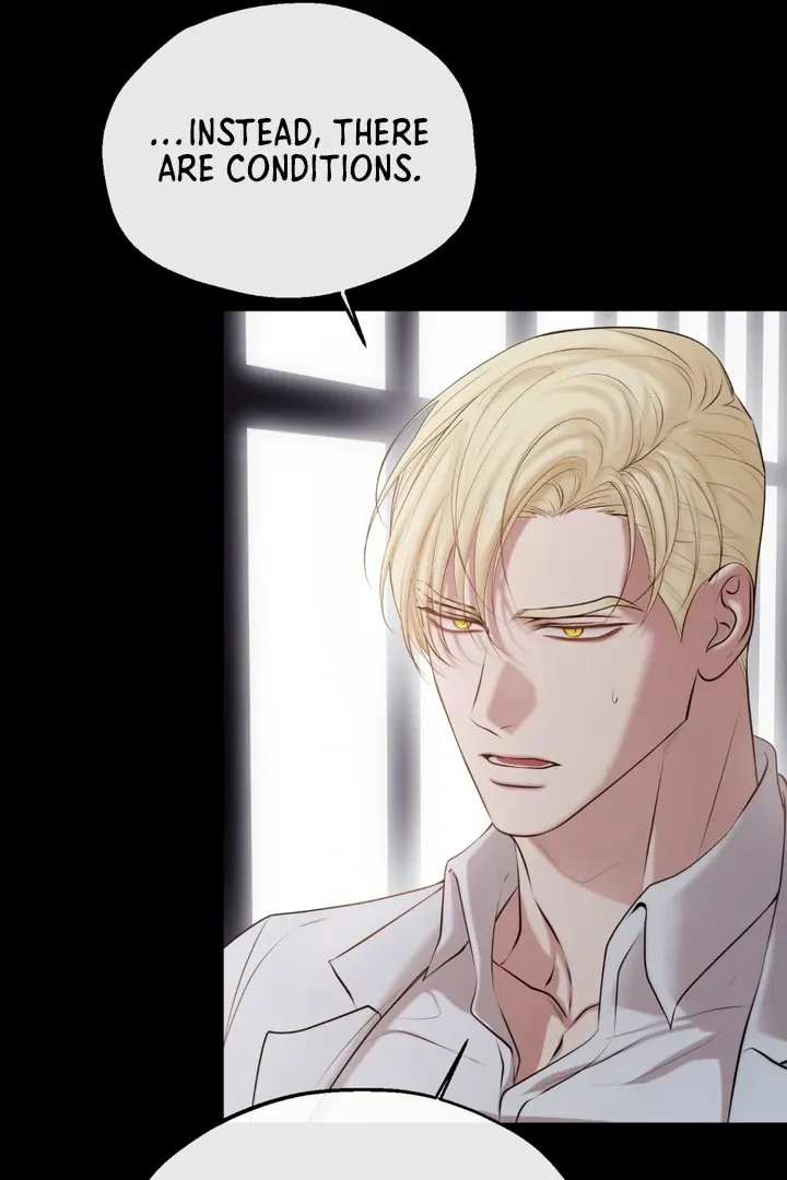Read Dawning Light chapter 9 image 16 on Lezhin