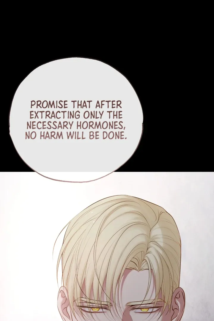 Read Dawning Light chapter 9 image 19 on Lezhin