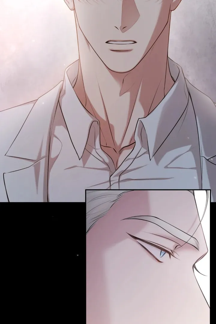 Read Dawning Light chapter 9 image 20 on Lezhin