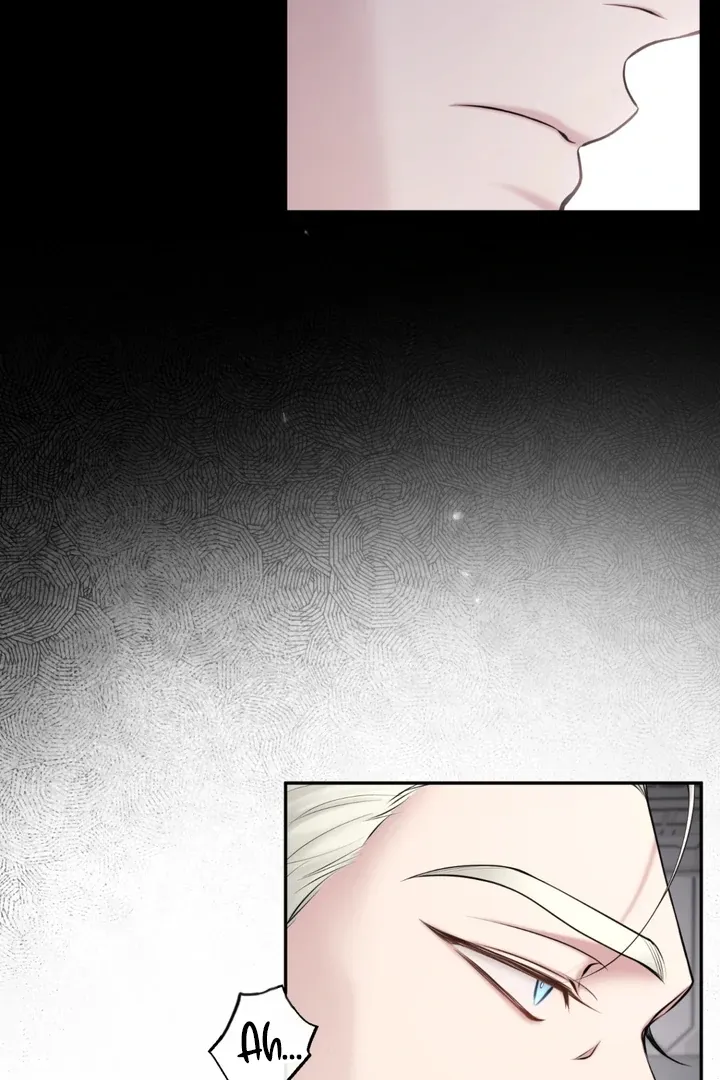 Read Dawning Light chapter 9 image 21 on Lezhin