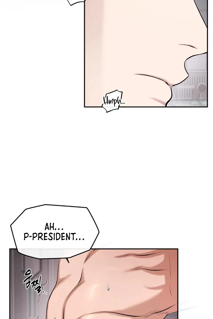 Read Dawning Light chapter 9 image 22 on Lezhin