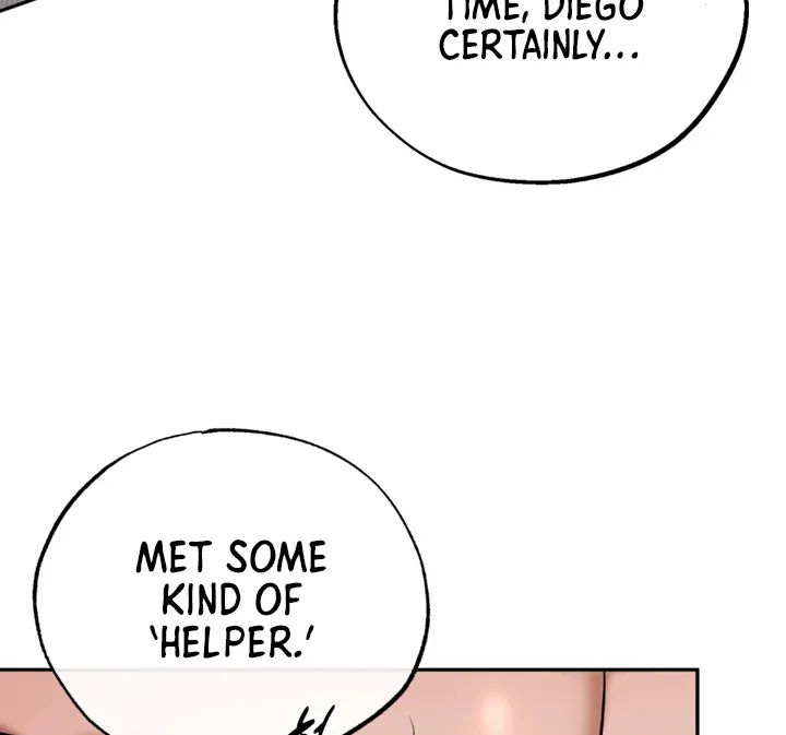 Read Dawning Light chapter 9 image 28 on Lezhin