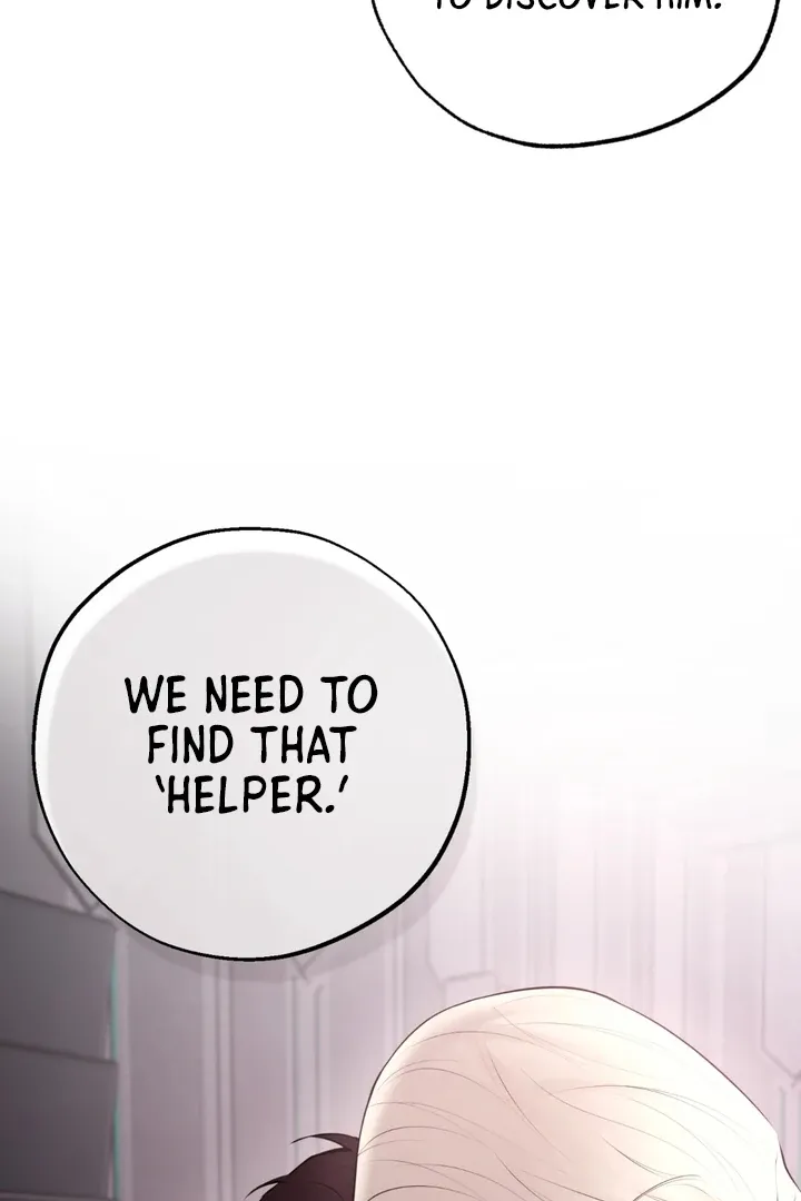 Read Dawning Light chapter 9 image 31 on Lezhin