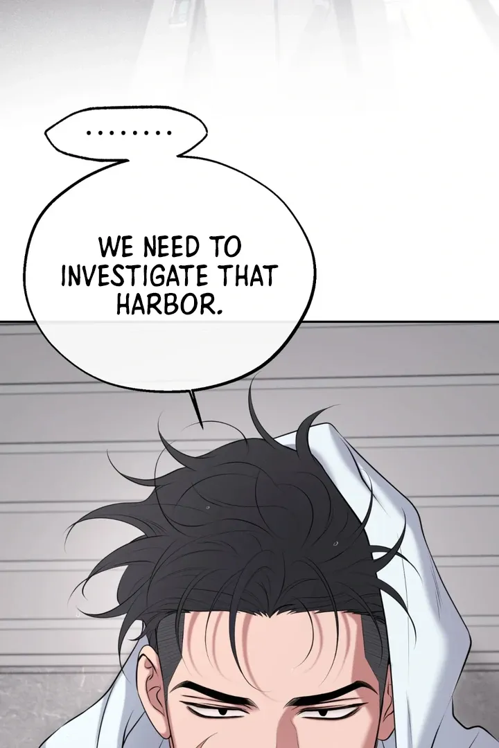 Read Dawning Light chapter 9 image 47 on Lezhin