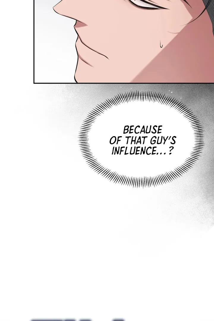 Read Dawning Light chapter 9 image 52 on Lezhin
